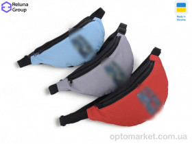 Купить Бананка дитячі A547-3 mix N.ke мікс