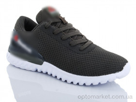 Купить Кросівки чоловічі A564-8 R.ebok зелений