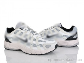 Купить Кросівки чоловічі A6000-14 N.ke сірий