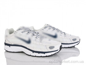 Купить Кросівки чоловічі A6000-6 N.ke бежевий