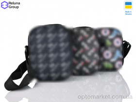 Купить Сумка дитяча A646-1 mix Reluna Group мікс