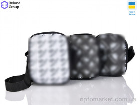 Купить Сумка дитяча A646-2 mix Reluna Group мікс