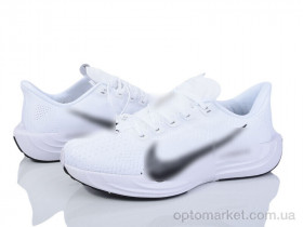 Купить Кросівки чоловічі A7261-2 N.ke білий