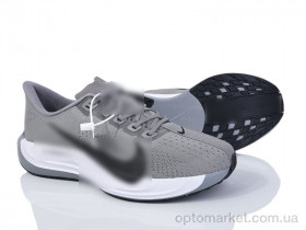 Купить Кросівки чоловічі A7261-5 N.ke сірий