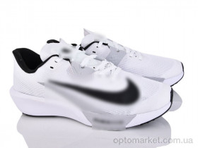 Купить Кросівки чоловічі A7362-2 N.ke білий