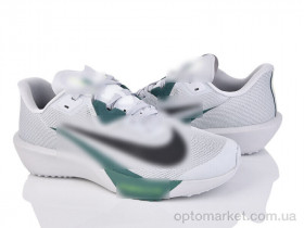 Купить Кросівки чоловічі A7362-4 N.ke сірий