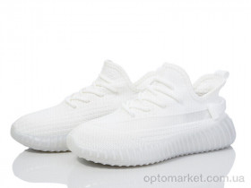 Купить Кросівки жіночі A79-2 L.Fairy білий