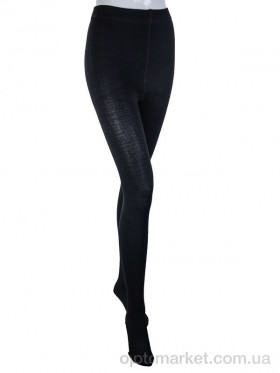 Купить Колготи жіночі A8 black Ласточка чорний