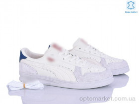 Купить Кросівки чоловічі A840-4 P.ma бежевий