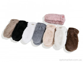 Купить Рукавиці дитячі A9-1 mix Ronaerdo мікс