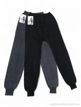 Купить Термобілизна чоловічі A922 mix Золото мікс