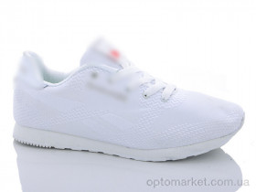 Купить Кросівки чоловічі A926-20 R.ebok білий