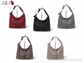 Купить Сумка женская A96472 mix David Jones мікс