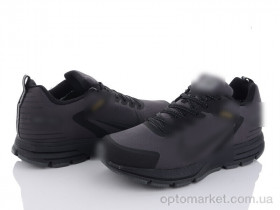 Купить Кросівки чоловічі AA4007-3 N.ke сірий