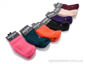 Купить Шкарпетки дитячі AD001 mix Ласточка мікс