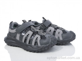 Купить Кросівки дитячі AF17-3C Girnaive сірий