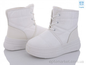 Купить Черевики жіночі AM017-2 Stilli білий