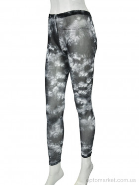 Купить Лосини жіночі B0145-5 (11362) grey DuDuBoBo сірий