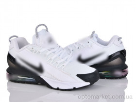 Купить Кросівки унісекс B0453-3 N.ke білий