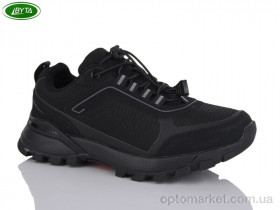 Купить Кросівки дитячі B1125-2M Bayota чорний