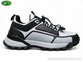 Купить Кросівки дитячі B1127-1M Bayota сірий