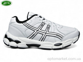 Купить Кросівки жіночі B1129-9 Bayota білий