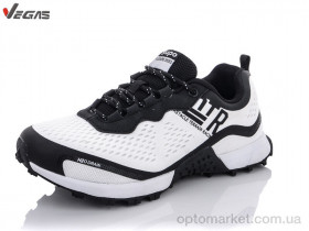 Купить Кросівки жіночі B2342-2 Supo білий