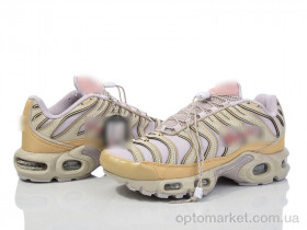 Купить Кросівки жіночі B2370-13 N.ke рожевий