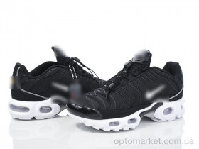 Купить Кросівки жіночі B2370-3 N.ke чорний