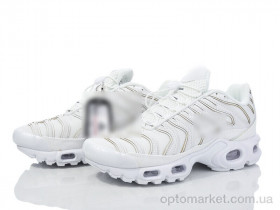 Купить Кросівки жіночі B2370-4 N.ke білий