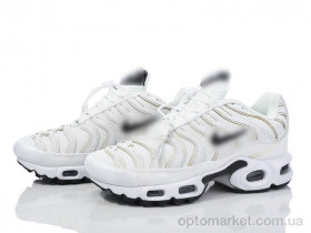 Купить Кросівки жіночі B2370-6 N.ke білий