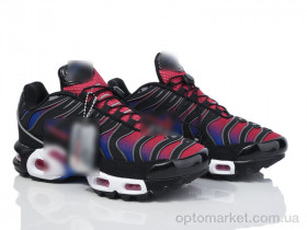 Купить Кросівки жіночі B2370-7 N.ke мікс