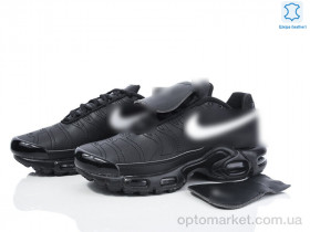 Купить Кросівки дитячі B2380-1 N.ke чорний