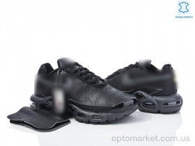 Купить Кросівки дитячі B2380-2 N.ke чорний