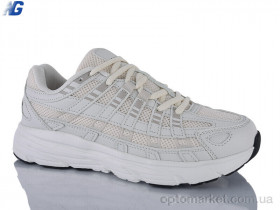 Купить Кросівки жіночі B26128-3 Covaleri бежевий