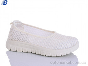 Купить Балетки жіночі B26206-4 Navigator бежевий