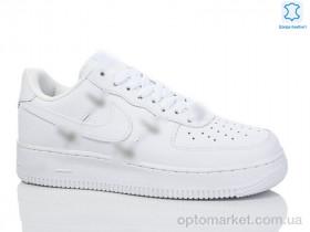 Купить Кросівки жіночі B3037-2 N.ke білий