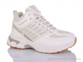 Купить Кросівки дитячі B311-8 KMB Bry ant бежевий