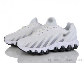 Купить Кросівки жіночі B3375-4 N.ke білий