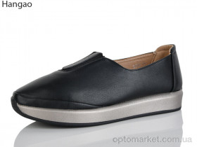 Купить Туфлі жіночі B355 Dadanier чорний