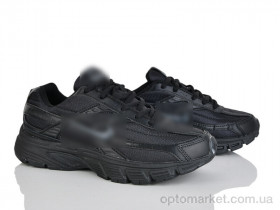 Купить Кросівки жіночі B401-1 N.ke чорний