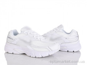 Купить Кросівки жіночі B401-4 N.ke білий