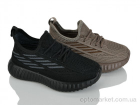 Купить Кросівки дитячі B501-4-1 mix Lilin мікс