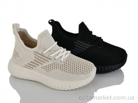 Купить Кросівки дитячі B504-3-7 mix Lilin мікс