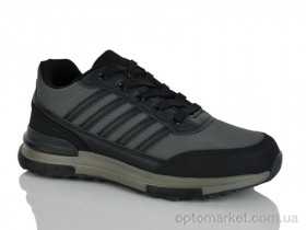 Купить Кросівки жіночі B520-6 KMB зелений