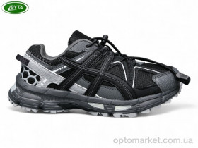 Купить Кросівки дитячі B5235-7M Bayota чорний