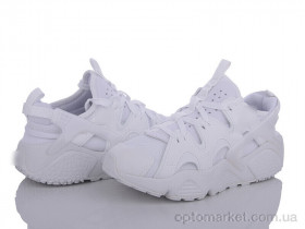 Купить Кросівки жіночі B577-2 N.ke білий