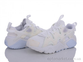 Купить Кросівки жіночі B577-3 N.ke бежевий