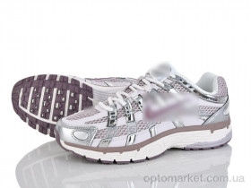 Купить Кросівки жіночі B6000-5 N.ke бежевий