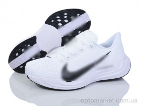 Купить Кросівки жіночі B7261-5 N.ke білий